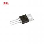 SPP11N80C3 MOSFET Power Electronics  High Performance And Reliability For Your Applications for sale