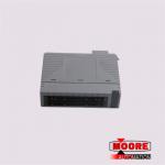 ADR541-P10 S1  YOKOGAWA  RELAY OUTPUT MODULE