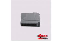 China ADR541-P10 S1  YOKOGAWA  RELAY OUTPUT MODULE supplier
