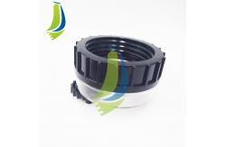 China 310-5912 Fuel Water Separator Bowl For C4.4 Engine supplier