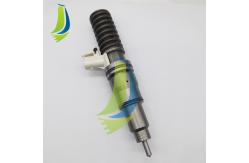 China 33800-82700 BEBEL02001 Fuel Injector For Engine Spare Parts supplier