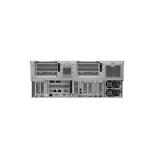 SR868 4U Lenovo Thinksystem Server Chassis Intel Xeon Silver 5218 Processor for sale