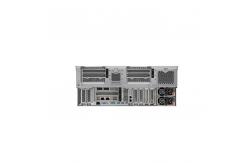 China SR868 4U Lenovo Thinksystem Server Chassis Intel Xeon Silver 5218 Processor supplier