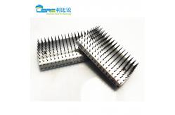 China Aluminium Alloy Staves 5DR7 For Hauni Protos 70 Cigarette Making Machine supplier