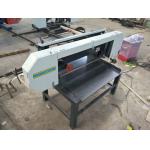 Wood Pallet Dismantler CE Approved Wood Pallet Dismantling Machine for sale for sale