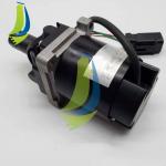 487-8455 4878455 Control Joystick Handle For E320GC Excavator for sale