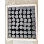 Low Alloy Steel N11-20 Seating Nipple Oilfield for sale