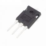 MC9S12XEQ384CAG