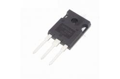 China MC9S12XEQ384CAG supplier