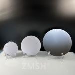 High Purity Silicon Wafer Conductivity Solar Cells Power Semiconductor Devices for sale