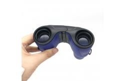 China Children Telescope 8x21 Small Size Childs Binoculars for Preschoolers supplier