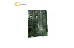 China Fujitsu F510 ATM Machine Parts  Dispenser Controller Mother Board supplier