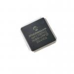 dsPIC33EP128MU202-H/MM