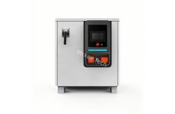 China 26kWh Portable Energy Storage Bank, Mobile Charger for Electric Vehicles supplier
