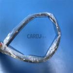 Olympus Gif-Xq260 Insertion Tube Gastroscope Tube Flexible Endoscope Parts On Sale for sale