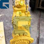 551-1122 20R-9713 Hydraulic Main Pump For 330GC Excavator for sale