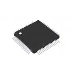 32Bit 160KB Microcontroller MCU IC CY9AF142LAPMC1-G-MNE2 64LQFP Package for sale