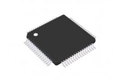 China 32Bit 160KB Microcontroller MCU IC CY9AF142LAPMC1-G-MNE2 64LQFP Package supplier