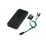 Wireless Remote Control Arduino Starter Kit 38KHz Infrared IR Receiver Module