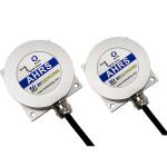 BW-AH127C Modbus Low-Cost Attitude And Heading Reference AHRS for sale