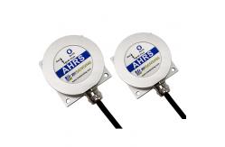 China BW-AH127C Modbus Low-Cost Attitude And Heading Reference AHRS supplier