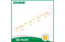 China High intensity isolation effect EL 409 electrical 660V fixed insulator support supplier