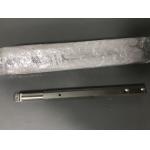 Solid Material Smt Machine Parts Panasonic Mounter Trolley Handle N210079822AB for sale