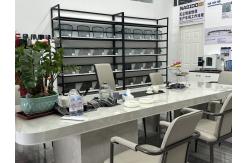 China Color Wrap Film manufacturer