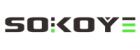 SoKe Electronic Co.,Ltd