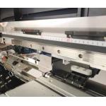 Stormjet BluePaper Water Pigment Ink Digital Printing Plotter