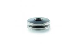 China Large Mine Hoist Disc Brake Disc Spring Washer For Citicic Winch supplier