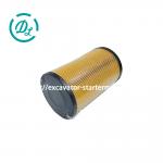 YN21P01068R100J1N Excavator Water/Fuel Filter Kobelco SK200-8 for sale