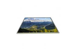 China LTD141EA9F 14.1 inch 1024*768 TFT-LCD Screen Display supplier