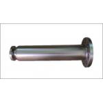 Mud Pump 45 Steel 35GrMo Liner Piston Rod API7K Standard for sale