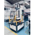 LS-F6 Rigid Box Forming Machine For Making Gift & Cell Phone & Sweet & Candy Box for sale