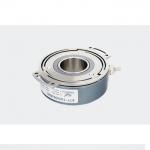 IP65 High Resolution hollow shaft Incremental Optical sensor low cost encoder prices
