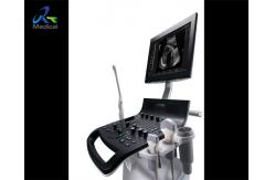China GE Logiq P7 P9 Probe Interface Board 5504162-6 Hospital Surgical Instruments supplier