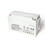Solar Energy Storage Batteries , Solar Inverter Battery Grade A Polycrystalline for sale