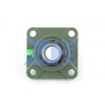 95mm Pillow Block Bearing UCF 205 F205 Insert Bearing Units for sale
