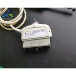 GE RIC6-12-D Ultrasound Transducer Dome Replacement And 4D Maintenance