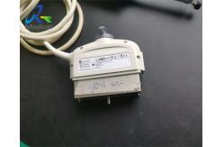 China GE RIC6-12-D Ultrasound Transducer Dome Replacement And 4D Maintenance supplier