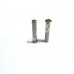 FEEDER accessories VINYL DOOR SHAFT 24 J70652681A for sale