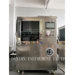 Erosion Test Inclined Plane Tracking Equipment With IEC60587 Standard for sale