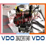 Volume Control Valve A2C2000385980 A2C59513481 for vdo for sale