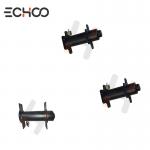 Yanmar VIO45-5 Track Tensioner Cylinder For Mini Excavator Undercarriage Parts for sale