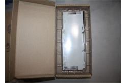 China Schneider Electric 140XCP51000 TSX QUANTUM Blank Module PLC UMP supplier