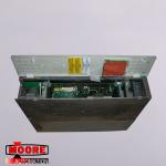 6SE7016-1TA51-Z  SIEMENS  Simovert Masterdrive DC/AC inverter for sale