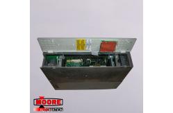 China 6SE7016-1TA51-Z  SIEMENS  Simovert Masterdrive DC/AC inverter supplier