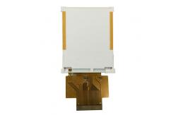 China 2.2 Inch TFT LCD Display Manufacturer China 176x220 Dots SPI&RGB Interface supplier