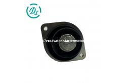 China 65.26210-7076B Starter Motor Switch 8200475 29MT Engine Spare Part supplier